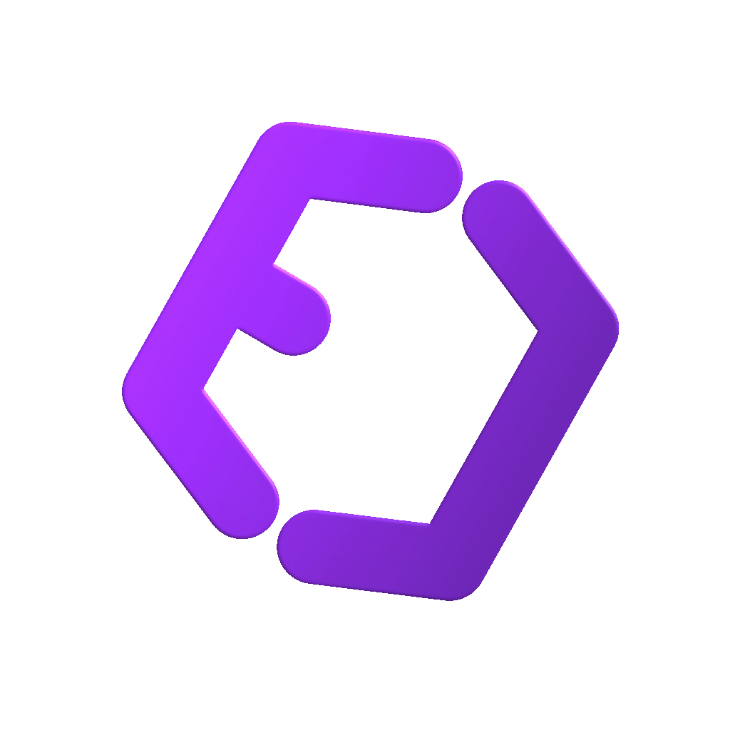 Spyr.ro